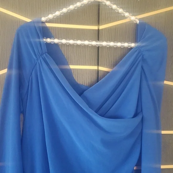 Joseph Ribkoff - Picture 2 of 4